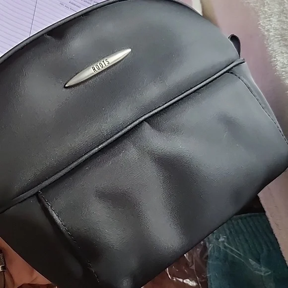 Roots pouch 👝 - Picture 6 of 11